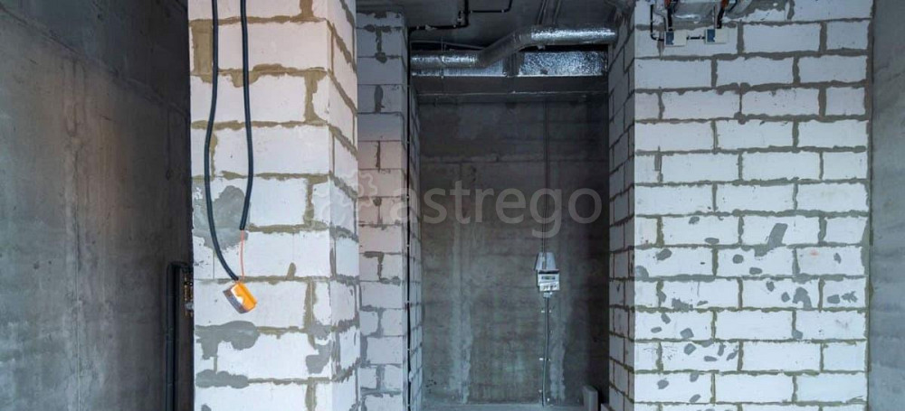 Свободного назначения, 39.5 м2 Красногорск - изображение 6