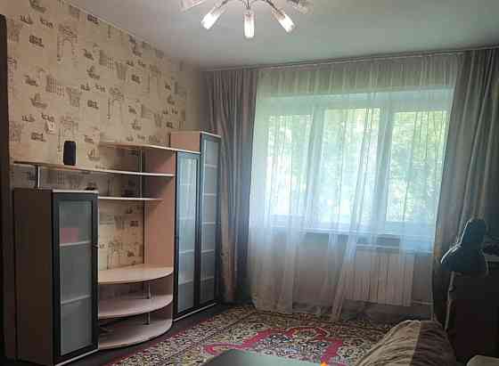 2-комн. квартира, 45.6 м2, 1/5 эт. Красноярск