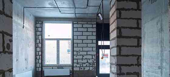 Свободного назначения, 39.5 м2 Красногорск