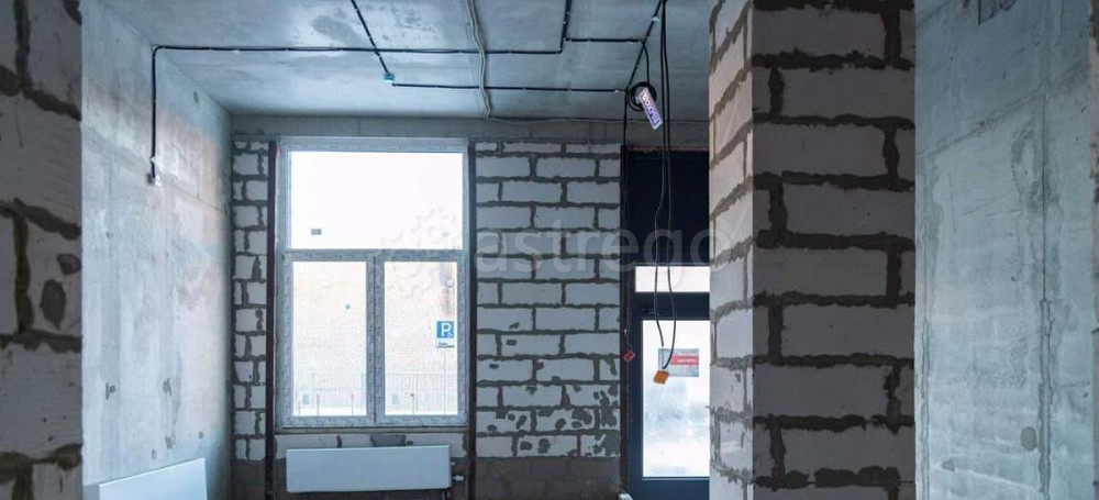 Свободного назначения, 39.5 м2 Красногорск - изображение 5