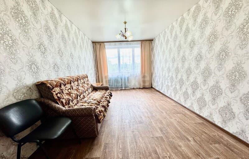 2-комн. квартира, 50 м2, 7/9 эт. Орехово-Зуево - изображение 8