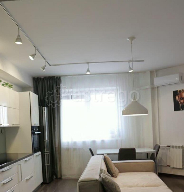 4-комн. квартира, 106.5 м2, 10/10 эт. Красноярск - изображение 2