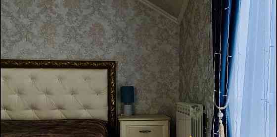 Коттедж, 245 м2, 6 соток, 3 эт. Химки