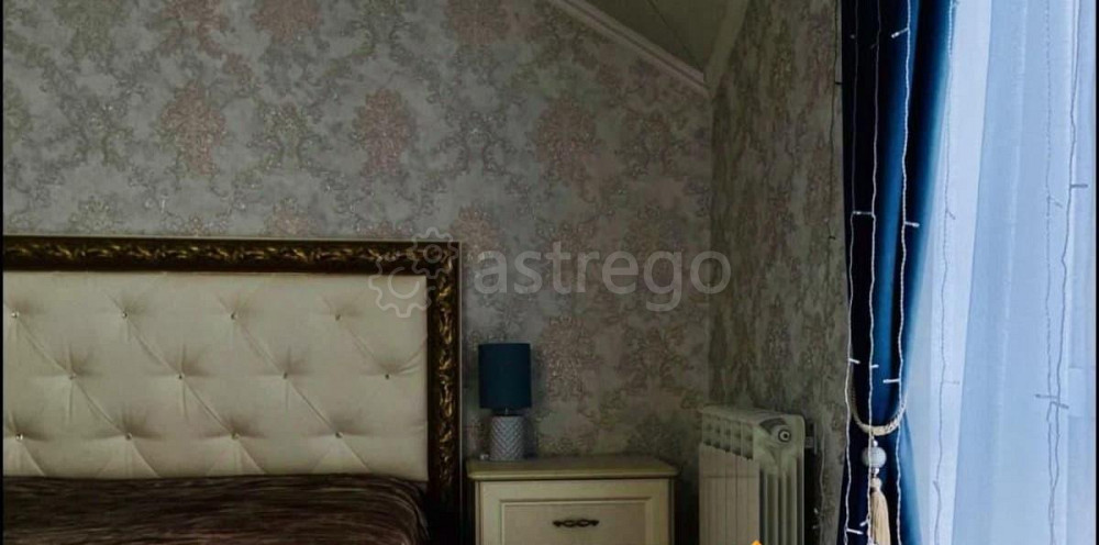 Коттедж, 245 м2, 6 соток, 3 эт. Химки - изображение 3