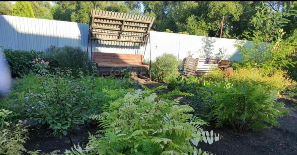 Коттедж, 147 м2, 11.66 сотки, 2 эт. Октябрьский - изображение 6