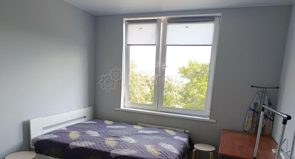 Студия, 18 м2, 6/22 эт. Лыткарино - изображение 2