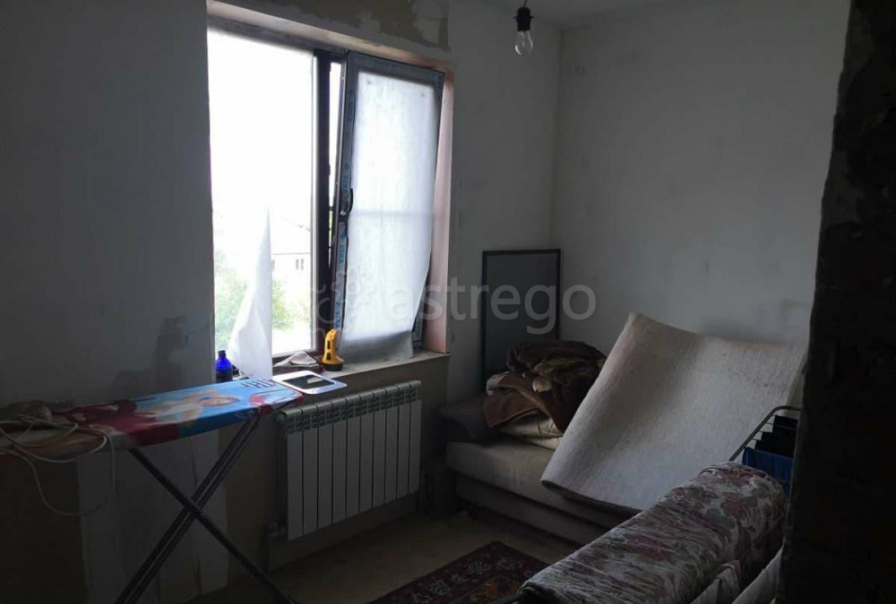 Коттедж, 250 м2, 25 соток, 2 эт. Северный - изображение 10