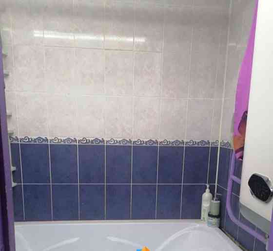 4-комн. квартира, 84.5 м2, 1/9 эт. Норильск