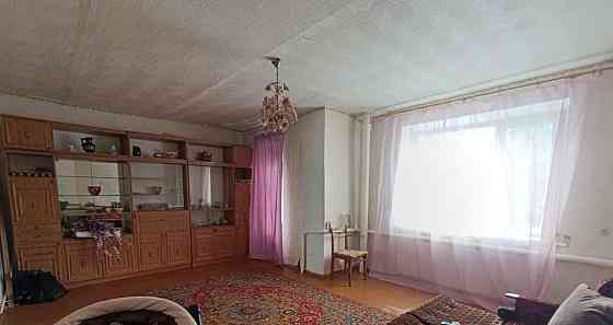 Коттедж, 88 м2, 5 соток, 2 эт. Чишмы