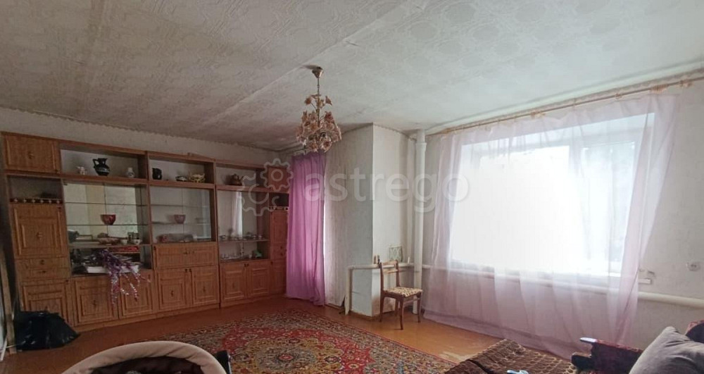 Коттедж, 88 м2, 5 соток, 2 эт. Чишмы - изображение 1