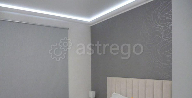 2-комн. квартира, 74 м2, 10/17 эт. Барнаул - изображение 4