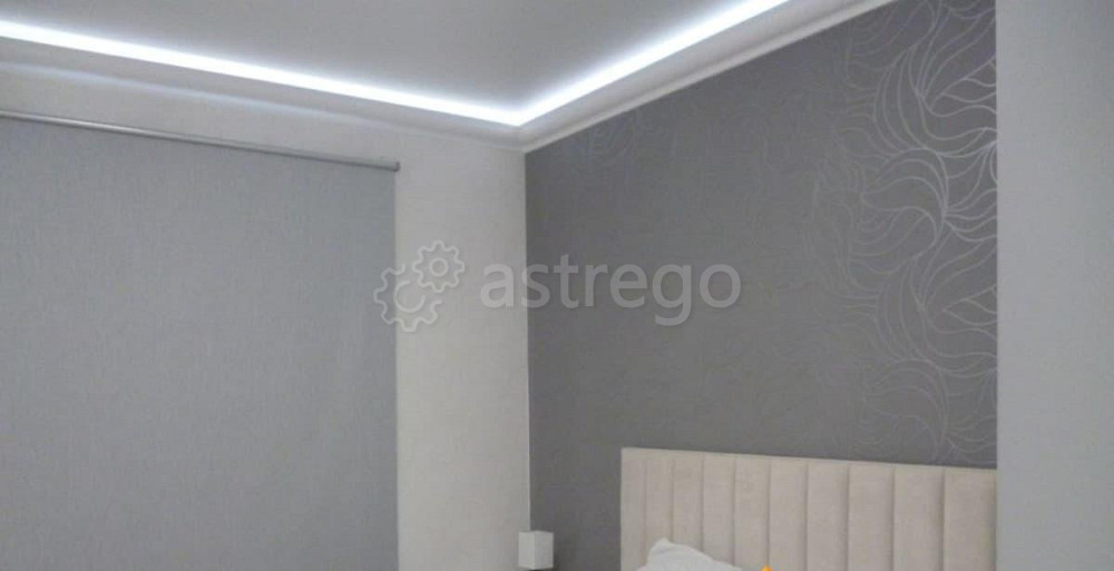 2-комн. квартира, 74 м2, 10/17 эт. Барнаул - изображение 4