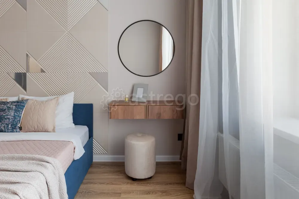 Продам уютную квартиру Самара - изображение 3