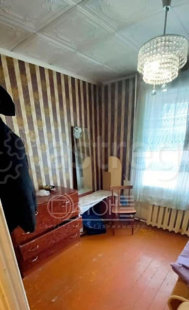 Студия, 12.2 м2, 4/5 эт. Бийск - изображение 7