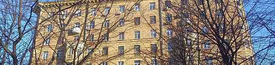 Комната, 26 м2, 3/8 эт. Москва