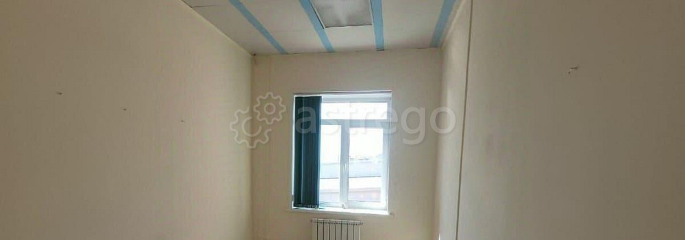 Свободного назначения, 1193 м2 Благовещенск - изображение 6