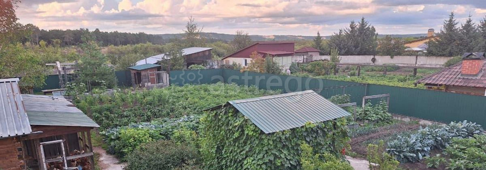 Дом, 281.4 м2, 12.5 сотки, 3 эт. Белогорск - изображение 4