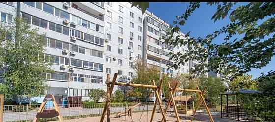 3-комн. квартира, 68.4 м2, 2/10 эт. Благовещенск