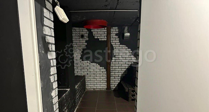 Торговое помещение, 275 м2 Барнаул - изображение 6