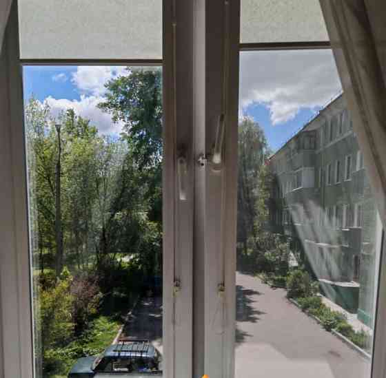 Комната, 13.1 м2, 2/4 эт. Серпухов