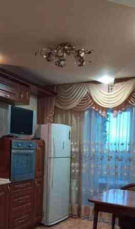 2-комн. апарт-ы, 75 м2, 7/13 эт. Белгород