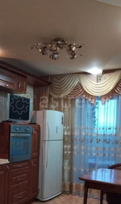 2-комн. апарт-ы, 75 м2, 7/13 эт. Белгород - изображение 2