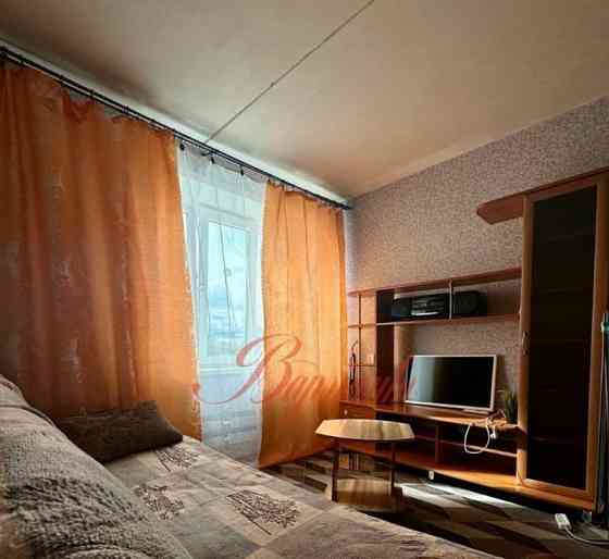 Комната, 15.6 м2, 6/9 эт. Северодвинск