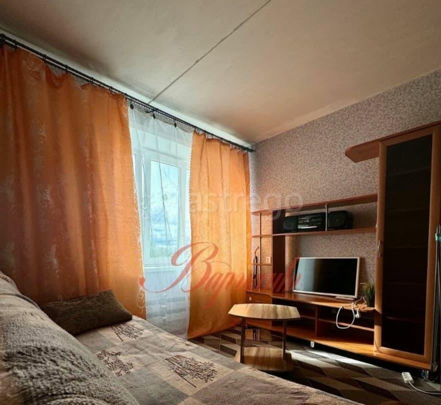 Комната, 15.6 м2, 6/9 эт. Северодвинск - изображение 6