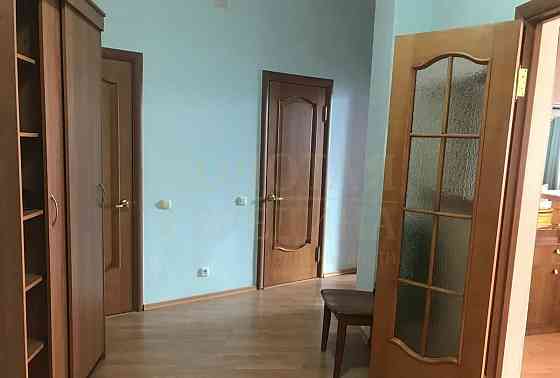 1-комн. квартира, 65 м2, 3/10 эт. Старый Оскол