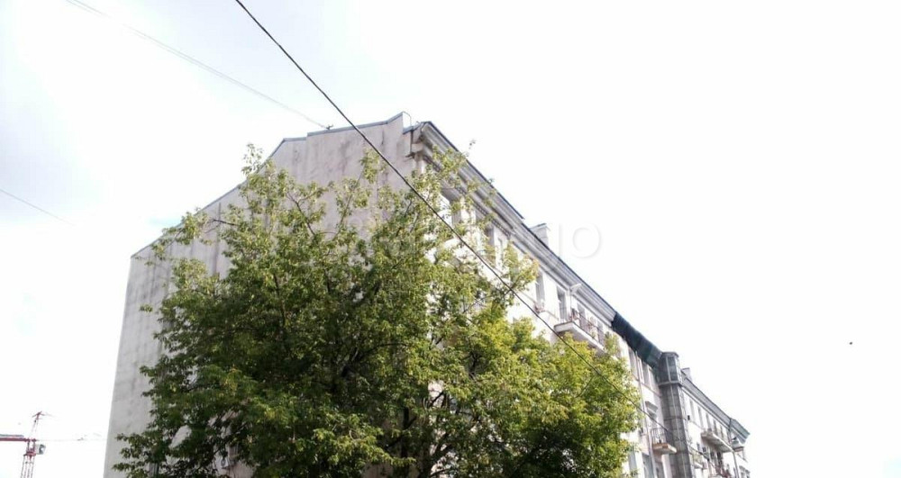 Свободного назначения, 197.9 м2 Москва - изображение 5