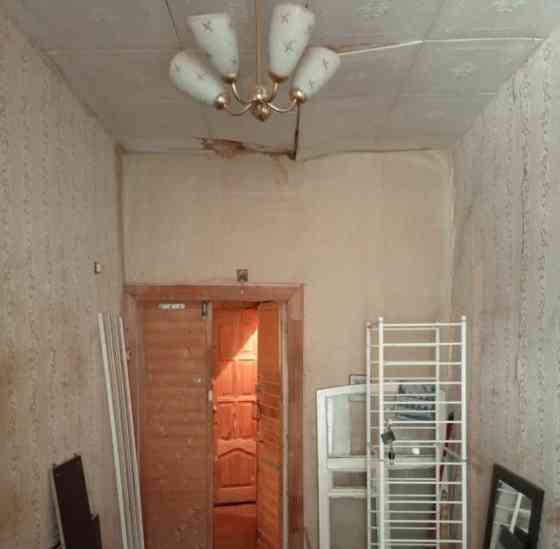 Комната, 10 м2, 1/1 эт. Серпухов