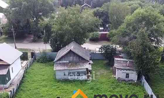 Земельный участок, 10.1 сотки Благовещенск