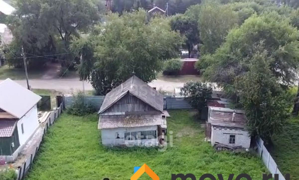 Земельный участок, 10.1 сотки Благовещенск - изображение 3
