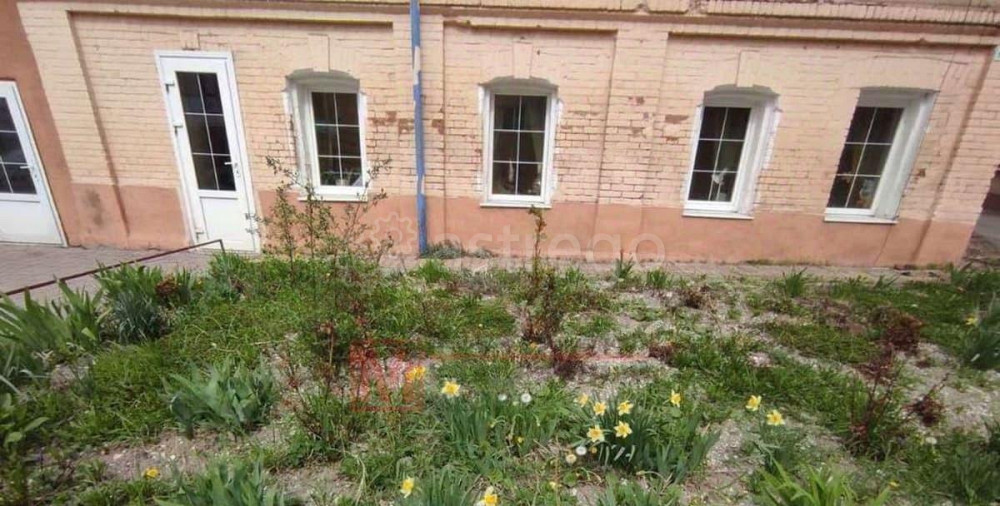 Отдельное здание, 211 м2 Старый Оскол - изображение 4