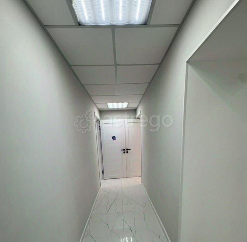 Свободного назначения, 164 м2 Лыткарино - изображение 7