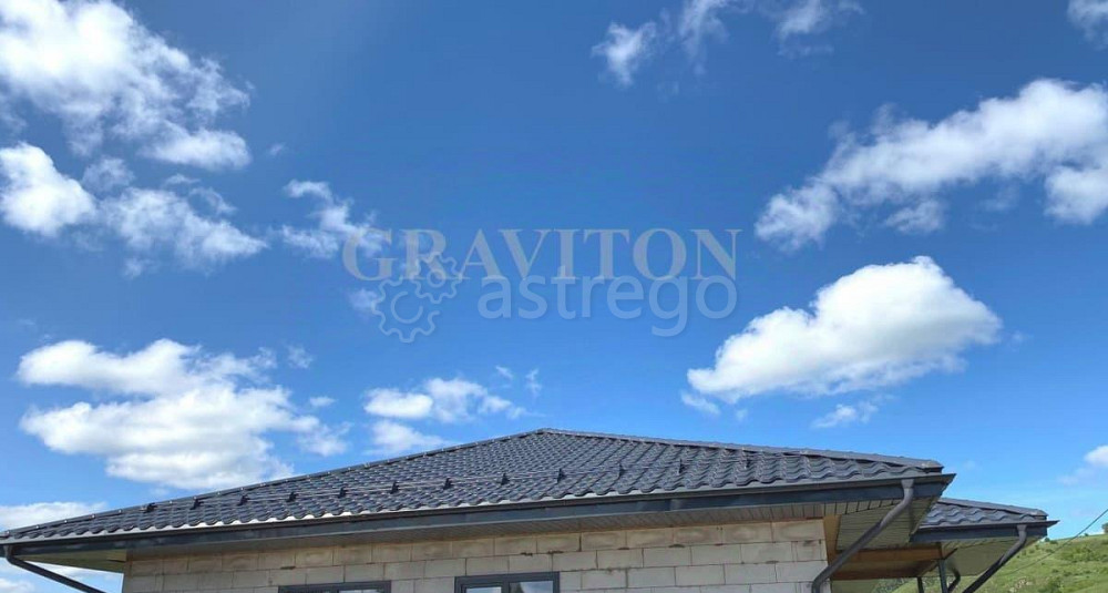 Дом, 127 м2, 11.56 сотки, 1 эт. Майма - изображение 7