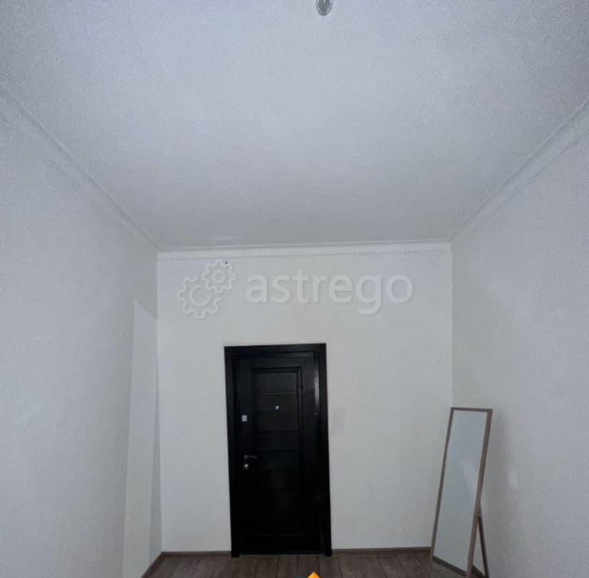 Комната, 12.1 м2, 5/7 эт. Москва - изображение 7