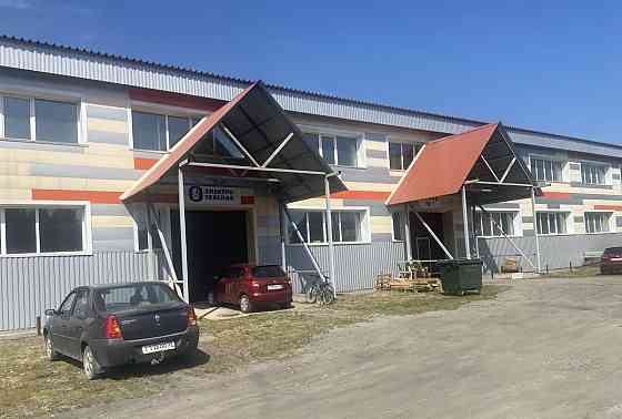 Торговое помещение, 30 м2 Вельск