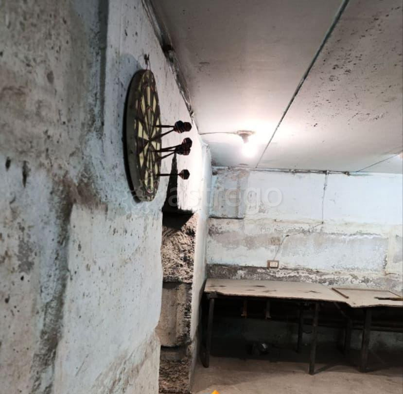 Свободного назначения, 180 м2 Бийск - изображение 2