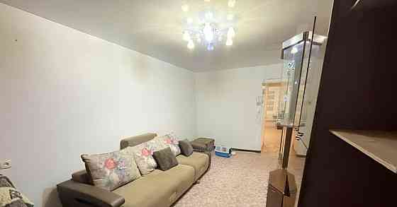 2-комн. квартира, 49.2 м2, 1/5 эт. Ачинск