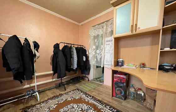 3-комн. квартира, 45 м, 1/5 эт. Энем