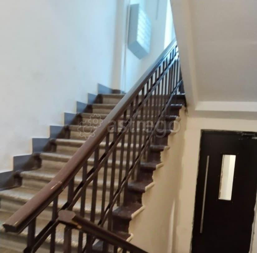 Комната, 20.7 м2, 1/5 эт. Москва - изображение 6