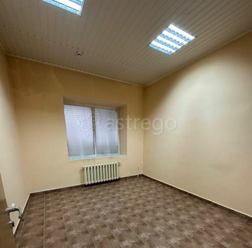 Свободного назначения, 15 м2 Ачинск - изображение 4