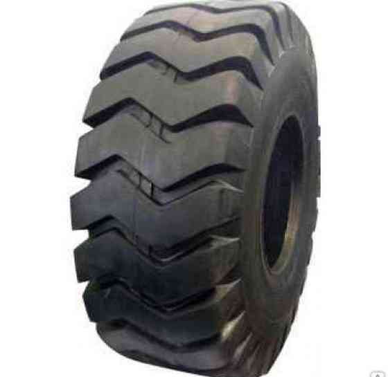 Автошина 23.5-25/20PR TL E-3/L-3 W-1 ROADHIKER Санкт-Петербург