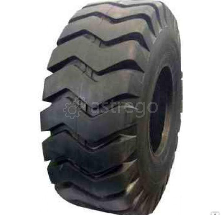 Автошина 23.5-25/20PR TL E-3/L-3 W-1 ROADHIKER Санкт-Петербург - изображение 1