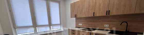 3-комн. квартира, 75 м2, 2/20 эт. Москва