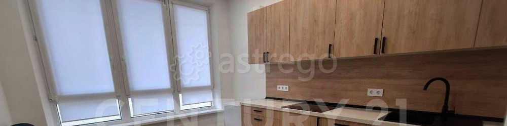 3-комн. квартира, 75 м2, 2/20 эт. Москва - изображение 6