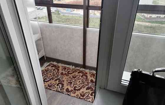 1-комн. квартира, 32 м2, 6/15 эт. Москва