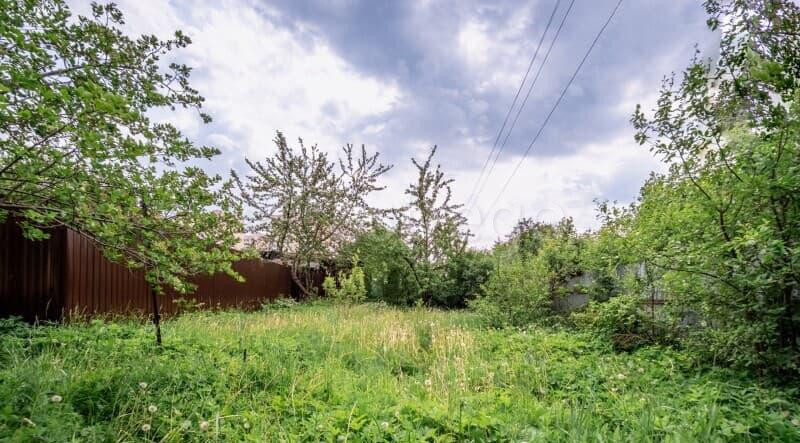 Земля под ИЖС, 7 соток Фрязино - изображение 2