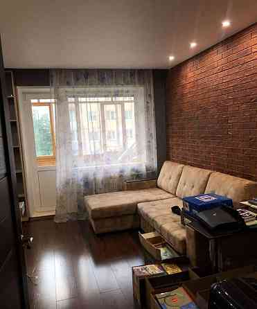 3-комн. квартира, 58.4 м2, 2/5 эт. Северодвинск